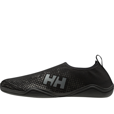 HELLY HANSEN CREST WATERMOC AYAKKABI