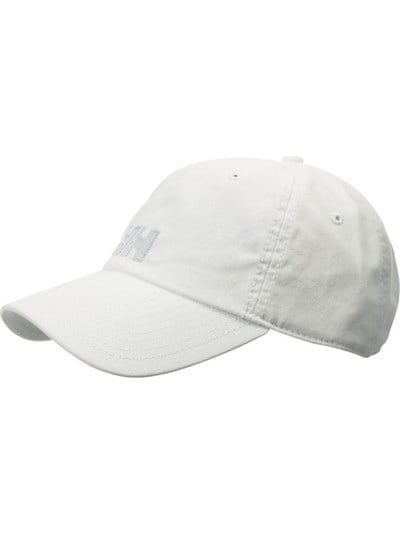 HELLY HANSEN LOGO ŞAPKA