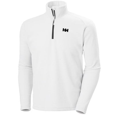 HELLY HANSEN MOUNT POLAR FLEECE