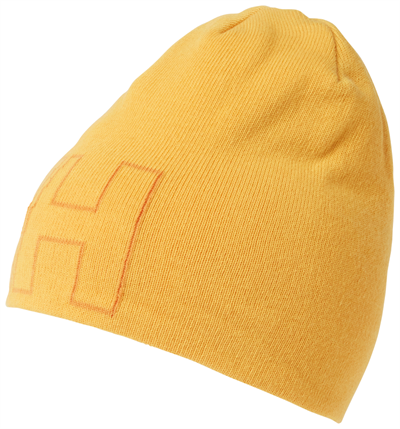 HELLY HANSEN OUTLINE BERE