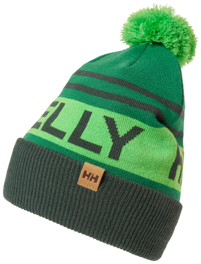 HELLY HANSEN RIDGELINE BEANIE