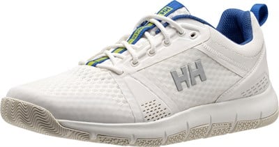 HELLY HANSEN  SKAGEN F-1 OFFSHORE AYAKKABI