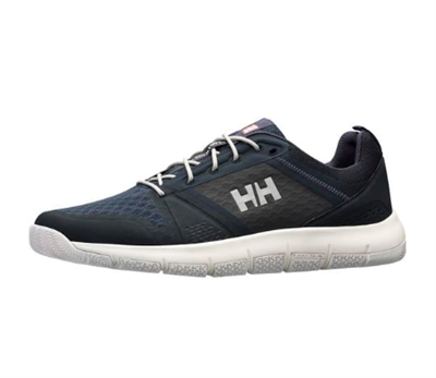 HELLY HANSEN  SKAGEN F-1 OFFSHORE AYAKKABI