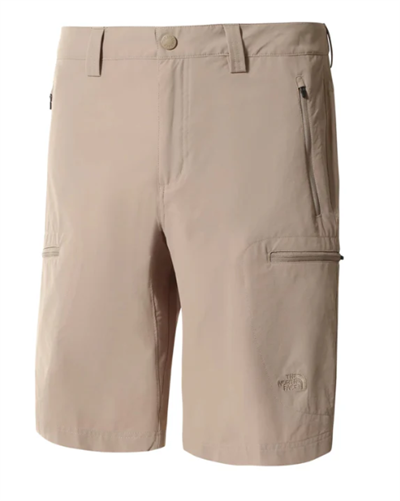 M EXPLORATION SHORT