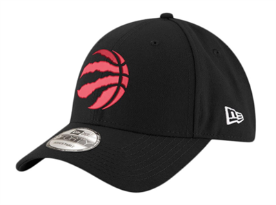New Era THE LEAGUE TORRAP 2 OTC