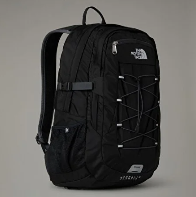 The North Face BOREALIS CLASSIC SIRT CANTASI