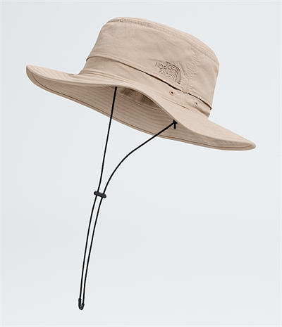 The North Face HORIZON BREEZE BRIMMER HAT