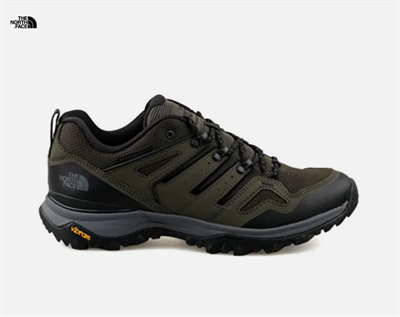 The North Face M HEDGEHOG FUTURELIGHT (EUR)
