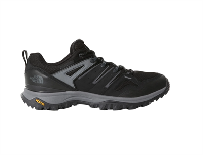 The North Face M HEDGEHOG FUTURELIGHT (EUR)