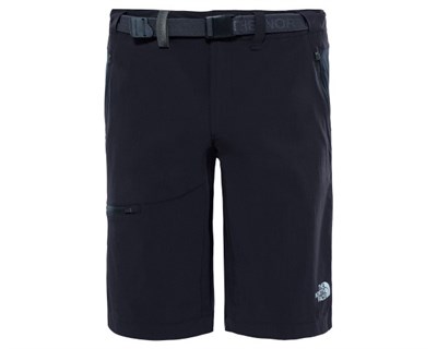 The North Face M SPEEDLIGHT SHORT