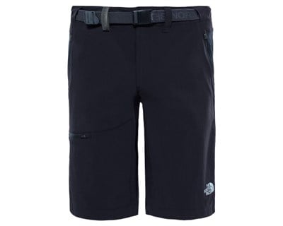The North Face M SPEEDLIGHT SHORT