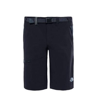 The North Face M SPEEDLIGHT SHORT
