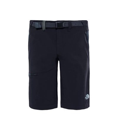 The North Face M SPEEDLIGHT SHORT