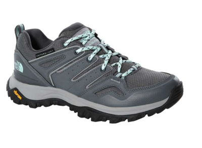 The North Face W HEDGEHOG FUTURELIGHT (EUR)