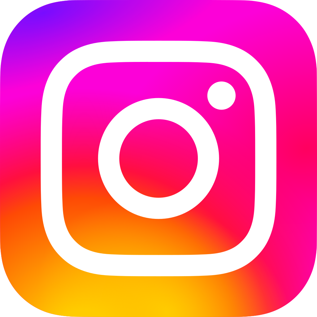 Instagram_logo_2022