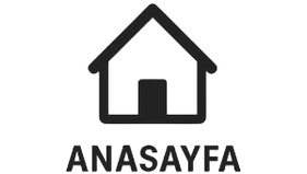 ANASAYFAYA DÖNMEK İÇİN TIKLAYINIZ