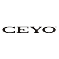 CEYO