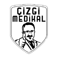 ÇİZGİ MEDİKAL