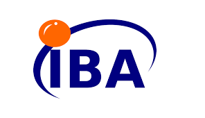 İBA MEDİKAL
