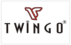 TWİNGO