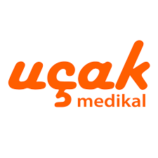 UÇAK MEDİKAL