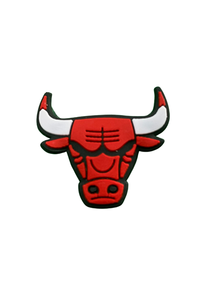 CROCS TİPİ TERLİK SÜSÜ-No-13