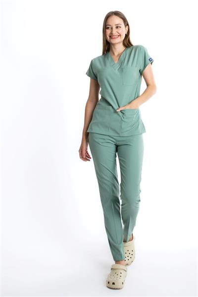 Uçak Medikal CORE-FLEX Cerrahi Takım