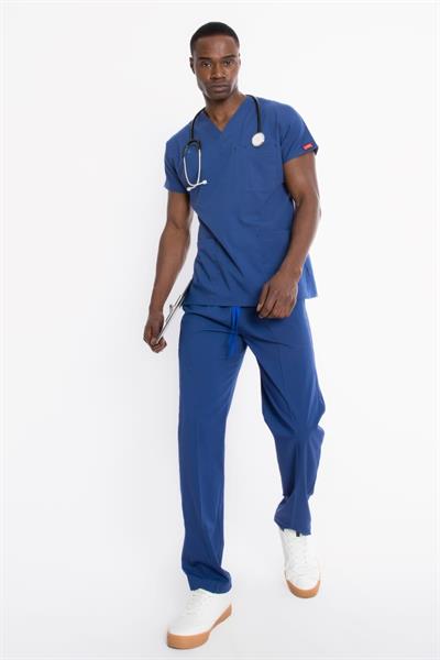 Uçak Medikal U-FLEX ERKEK CERRAHİ TAKIM