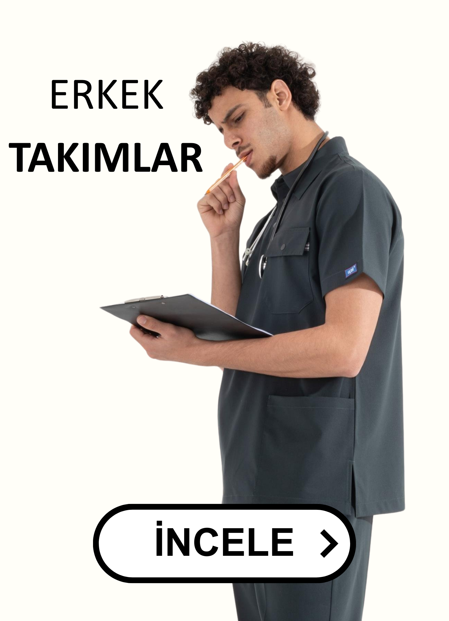 title