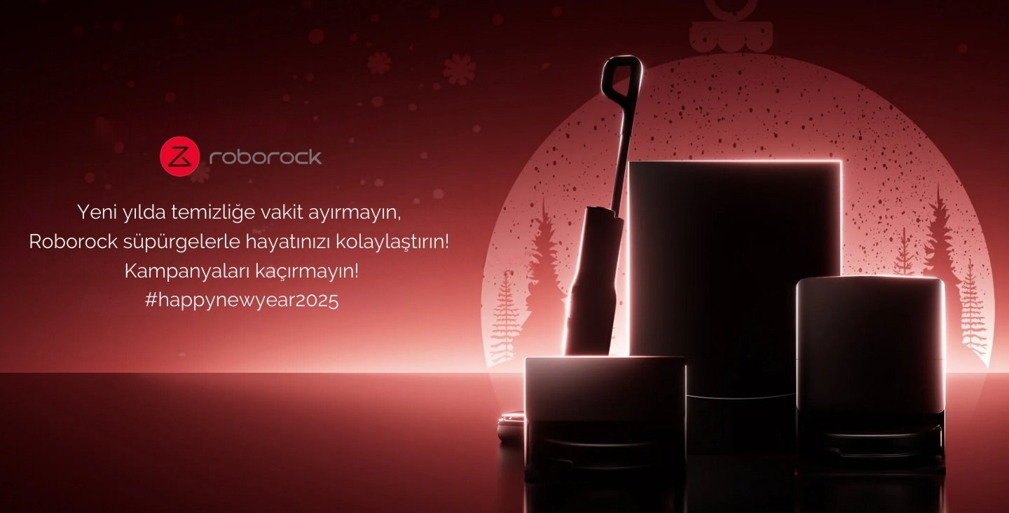 Xiaomi Powerbank