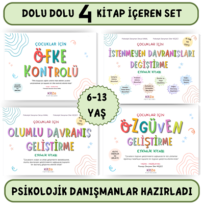 SET-10