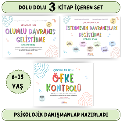 SET-5