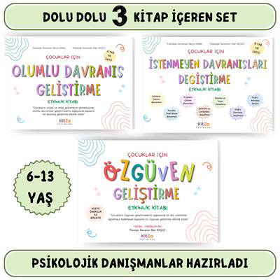 SET-6