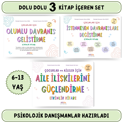 SET-7