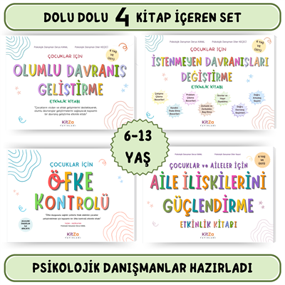 SET-8