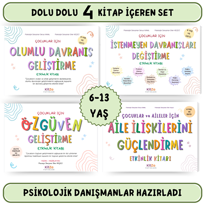 SET-9