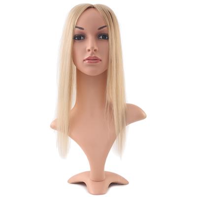 Balköpüğü Baby Taban Tepelik - 10x12cm