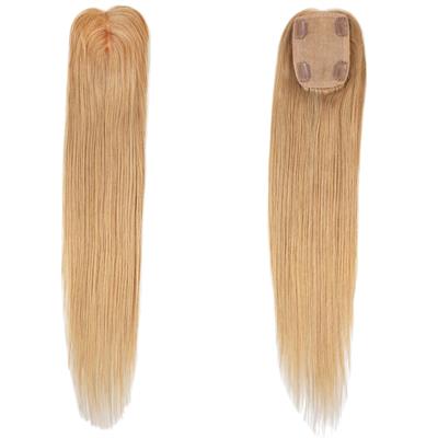 Balköpüğü Rengi Baby Taban Tepelik - 8x12cm