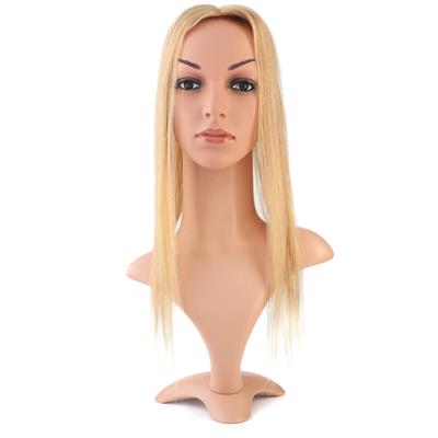 Balköpüğü Rengi Baby Taban Tepelik - 8x12cm