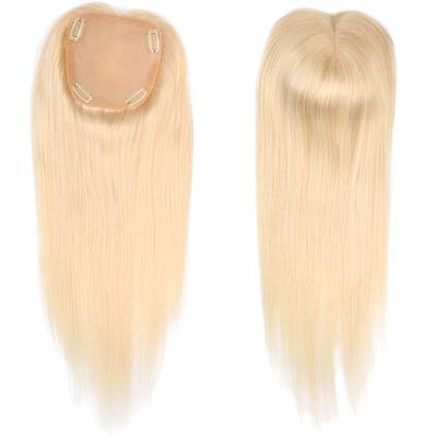 Beyaz Platin Baby Taban Tepelik - 13x14cm