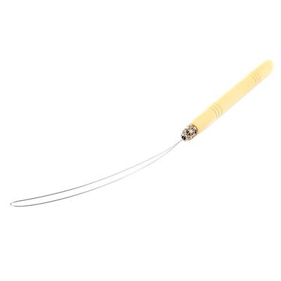 Boncuk Kaynak Takım Aparatı