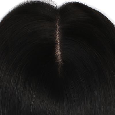 Doğal Baby Taban Tepelik - 10x12cm