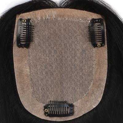 Doğal Baby Taban Tepelik - 10x12cm