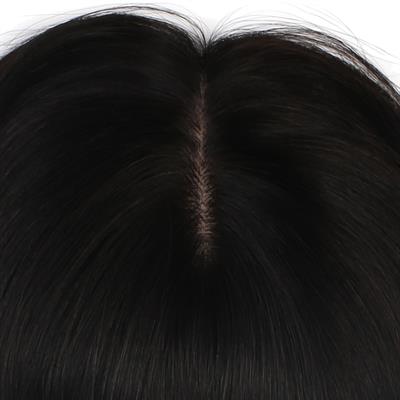 Doğal Baby Taban Tepelik - 13x14cm