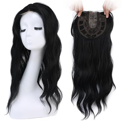 Fiber Sentetik Tül Tepelik - 1