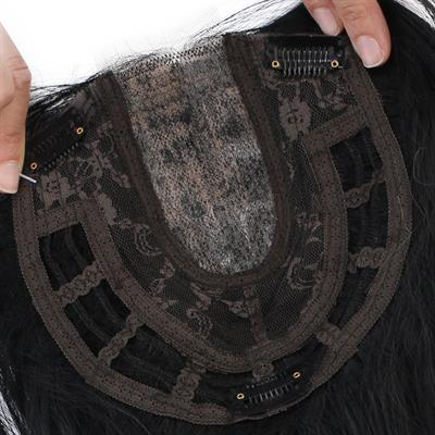 Fiber Sentetik Tül Tepelik - 1