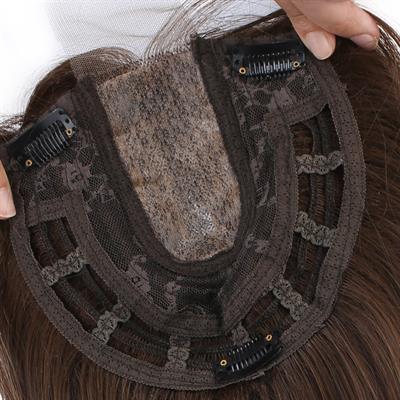 Fiber Sentetik Tül Tepelik - 10