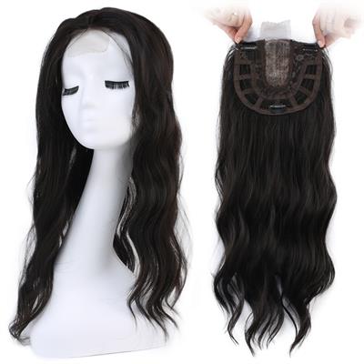 Fiber Sentetik Tül Tepelik - 4