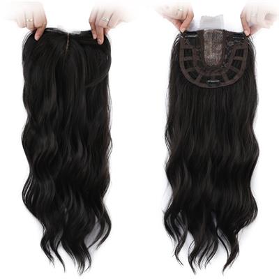 Fiber Sentetik Tül Tepelik - 4