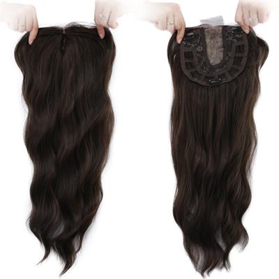 Fiber Sentetik Tül Tepelik - 8